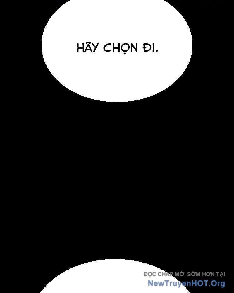 Nhân Trùng Đại Chiến [Chap 166-173] - Page 55