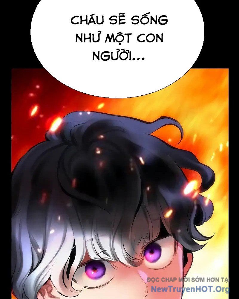 Nhân Trùng Đại Chiến [Chap 166-173] - Page 56