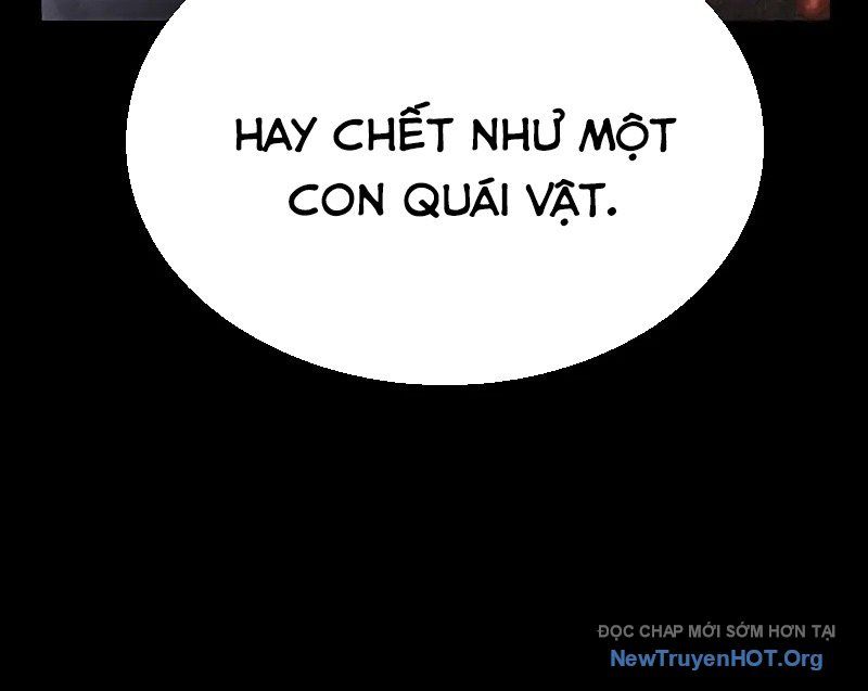 Nhân Trùng Đại Chiến [Chap 166-173] - Page 58