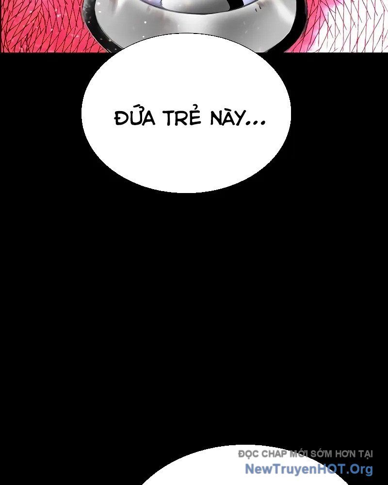 Nhân Trùng Đại Chiến [Chap 166-173] - Page 65