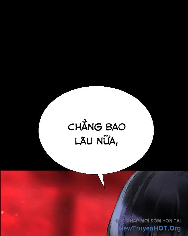 Nhân Trùng Đại Chiến [Chap 166-173] - Page 68