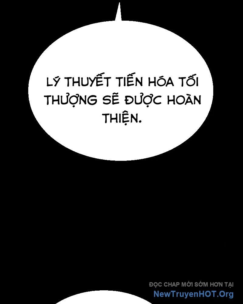 Nhân Trùng Đại Chiến [Chap 166-173] - Page 71
