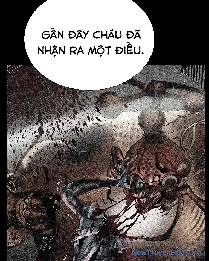 Nhân Trùng Đại Chiến [Chap 166-173] - Page 72