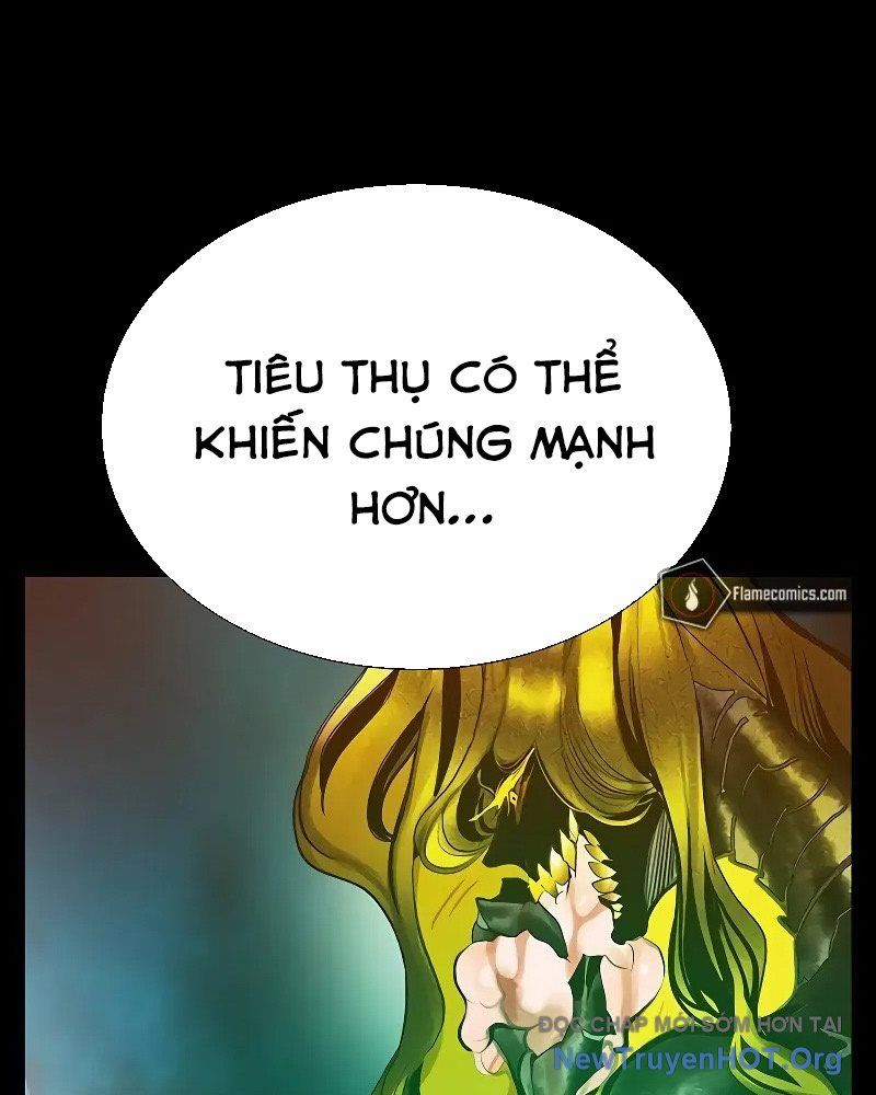 Nhân Trùng Đại Chiến [Chap 166-173] - Page 74