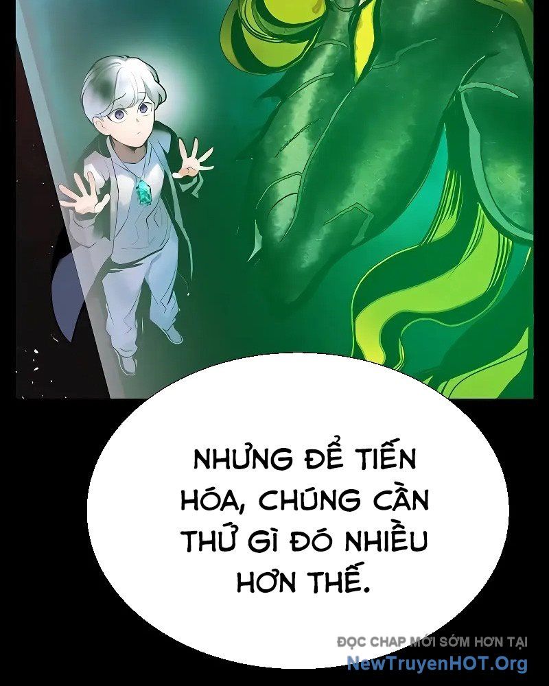 Nhân Trùng Đại Chiến [Chap 166-173] - Page 75