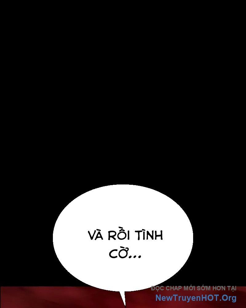 Nhân Trùng Đại Chiến [Chap 166-173] - Page 76