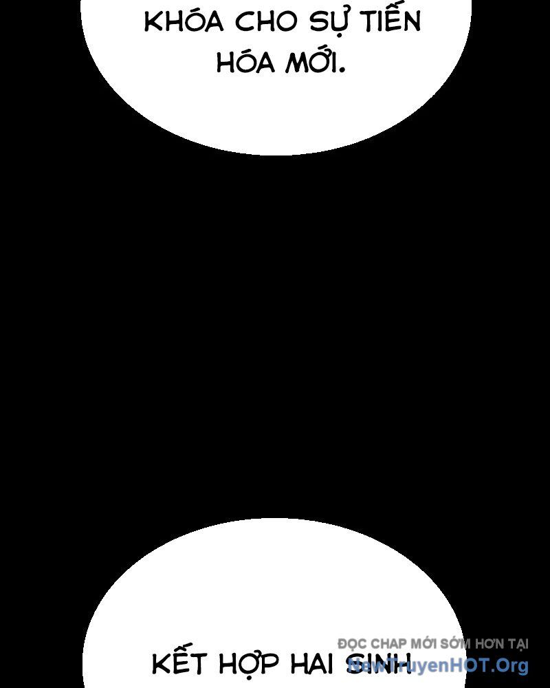Nhân Trùng Đại Chiến [Chap 166-173] - Page 78