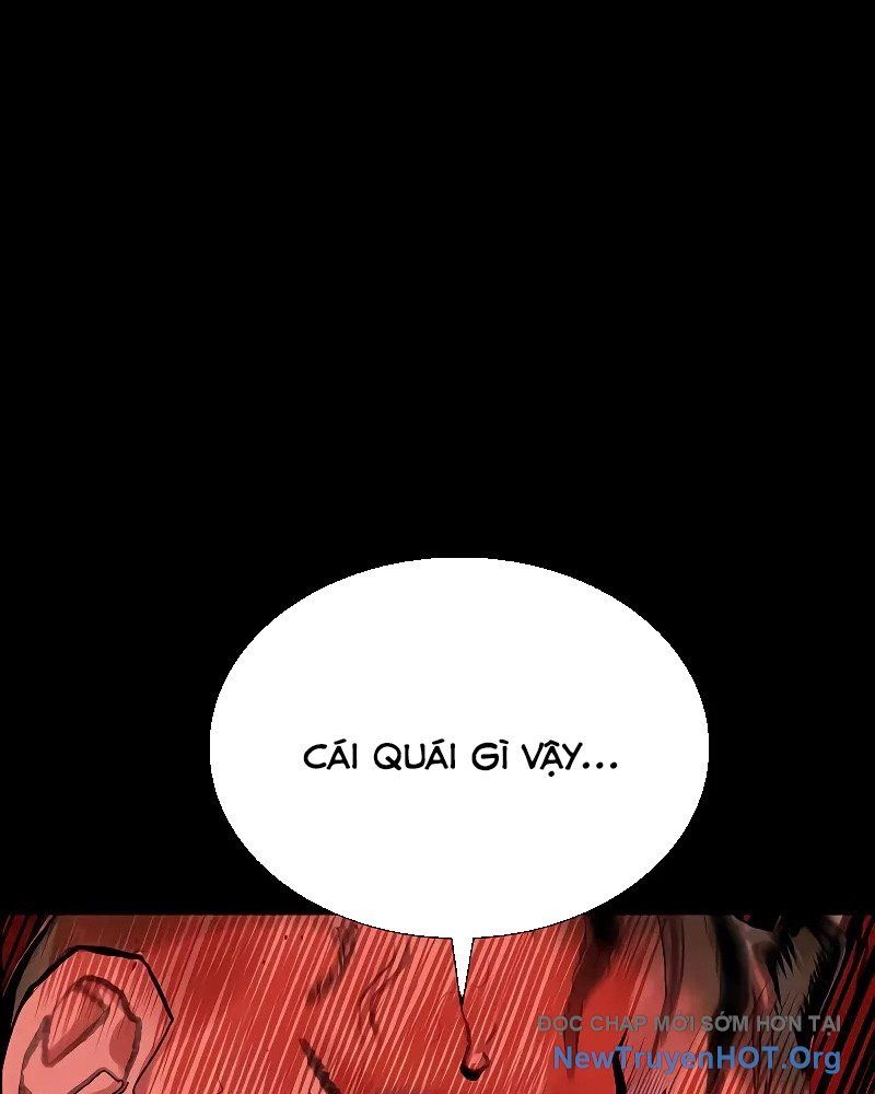 Nhân Trùng Đại Chiến [Chap 166-173] - Page 8