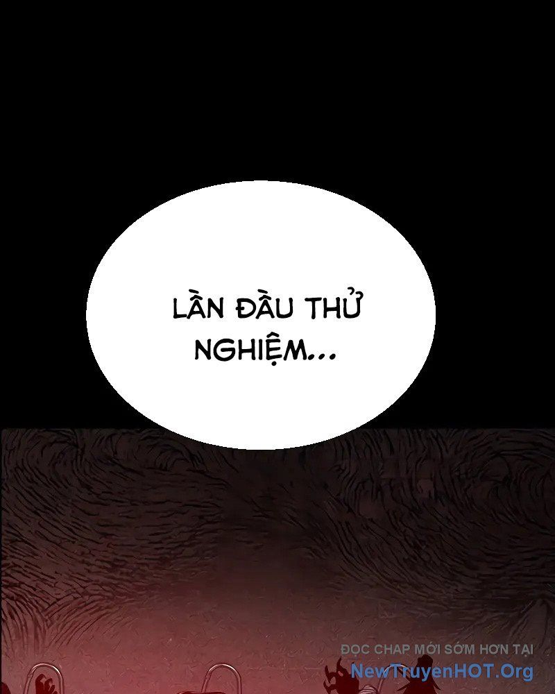 Nhân Trùng Đại Chiến [Chap 166-173] - Page 82
