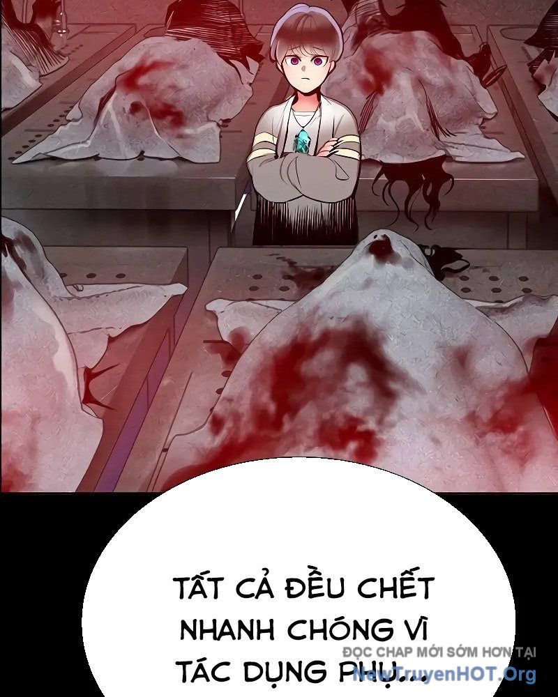 Nhân Trùng Đại Chiến [Chap 166-173] - Page 83