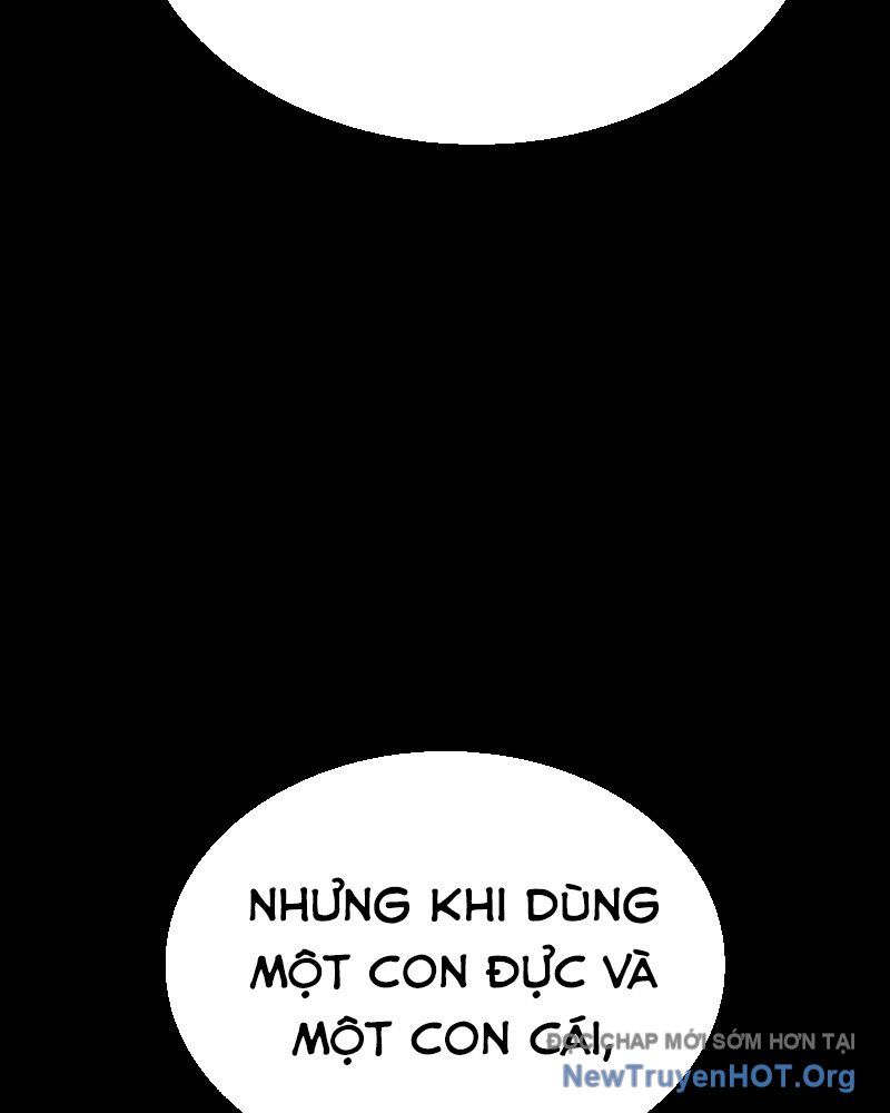 Nhân Trùng Đại Chiến [Chap 166-173] - Page 84