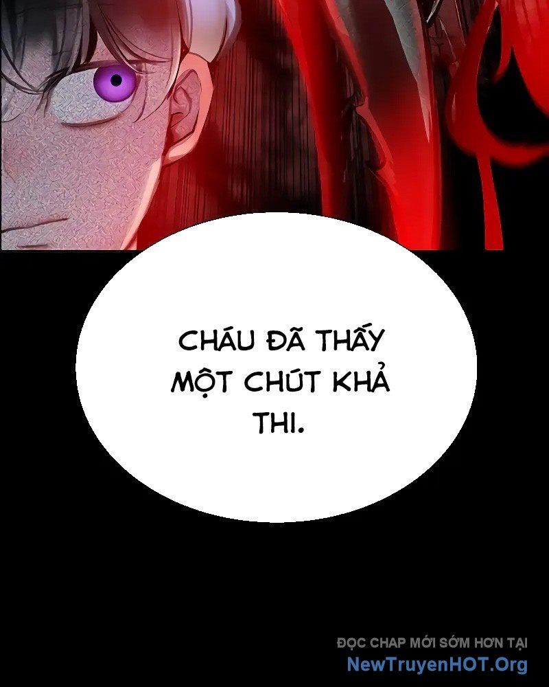 Nhân Trùng Đại Chiến [Chap 166-173] - Page 86