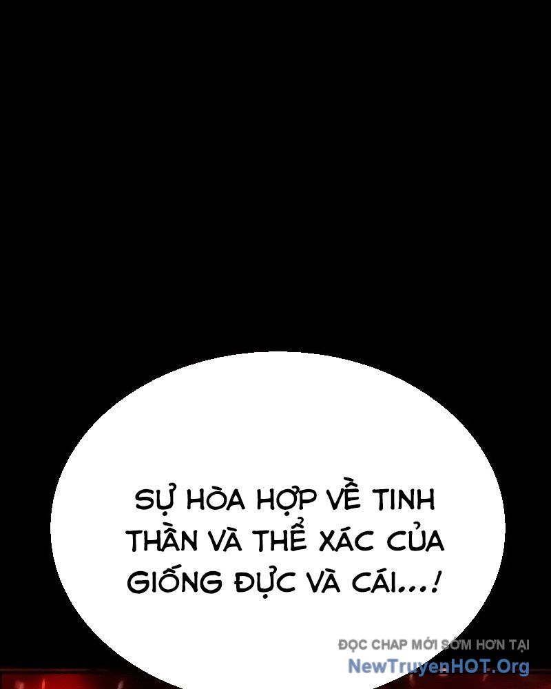 Nhân Trùng Đại Chiến [Chap 166-173] - Page 87