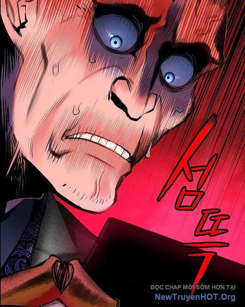 Nhân Trùng Đại Chiến [Chap 166-173] - Page 9