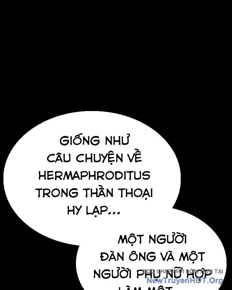 Nhân Trùng Đại Chiến [Chap 166-173] - Page 91