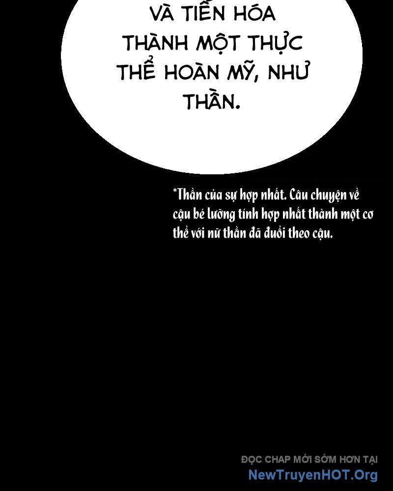 Nhân Trùng Đại Chiến [Chap 166-173] - Page 95