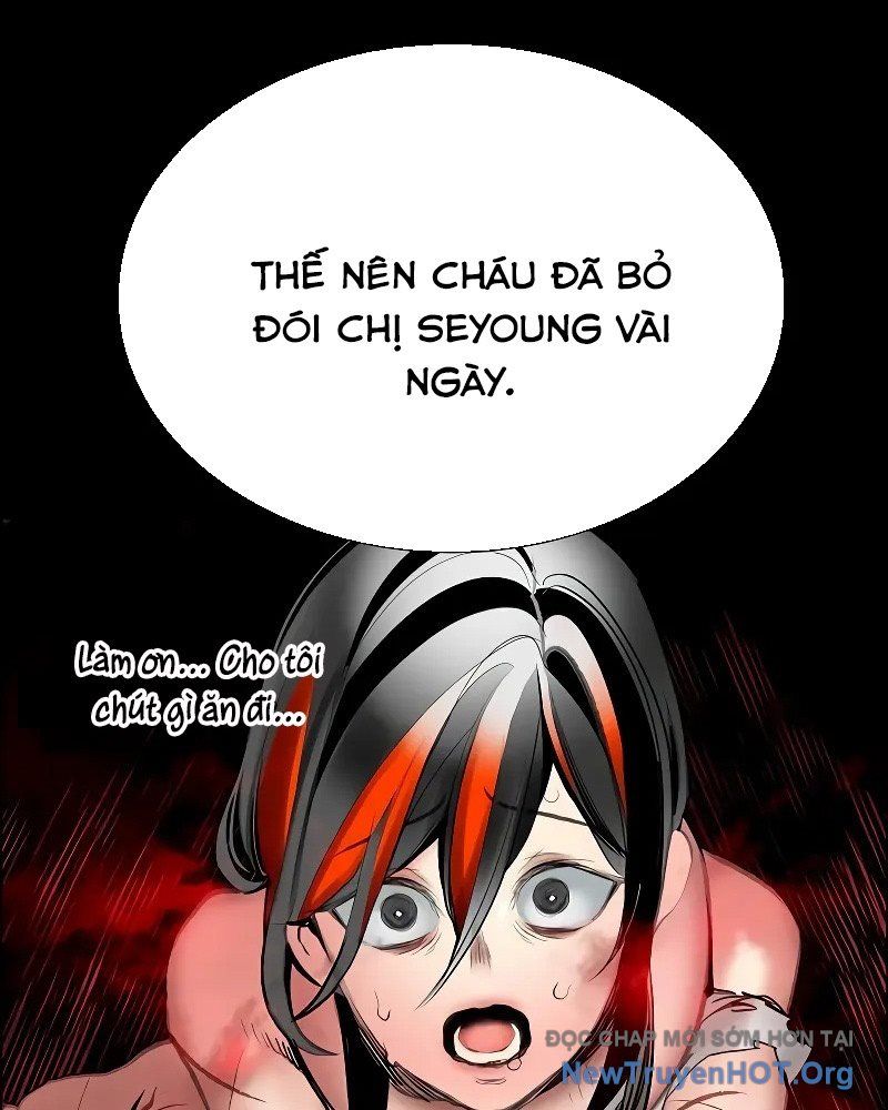 Nhân Trùng Đại Chiến [Chap 166-173] - Page 96