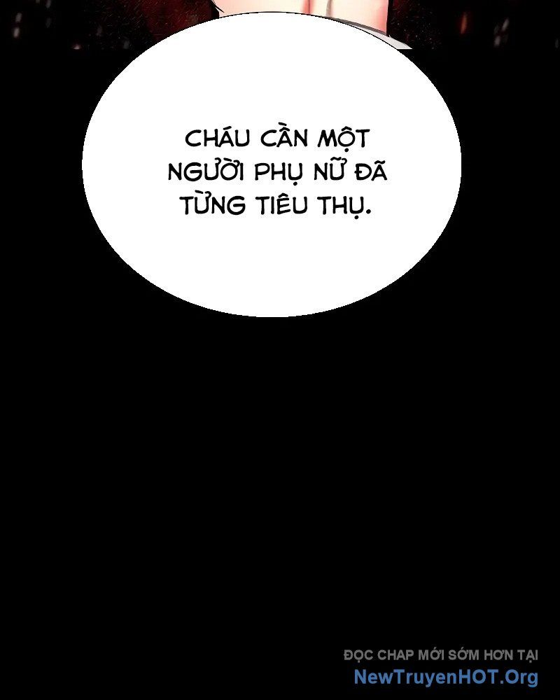 Nhân Trùng Đại Chiến [Chap 166-173] - Page 98