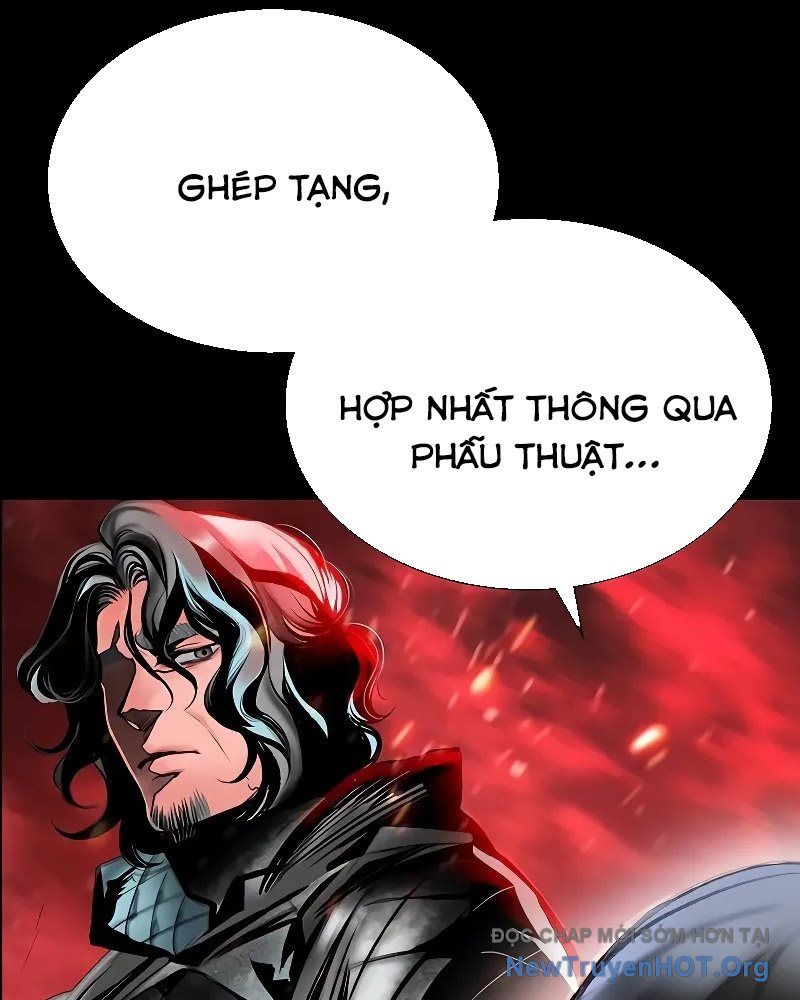 Nhân Trùng Đại Chiến [Chap 166-173] - Page 99