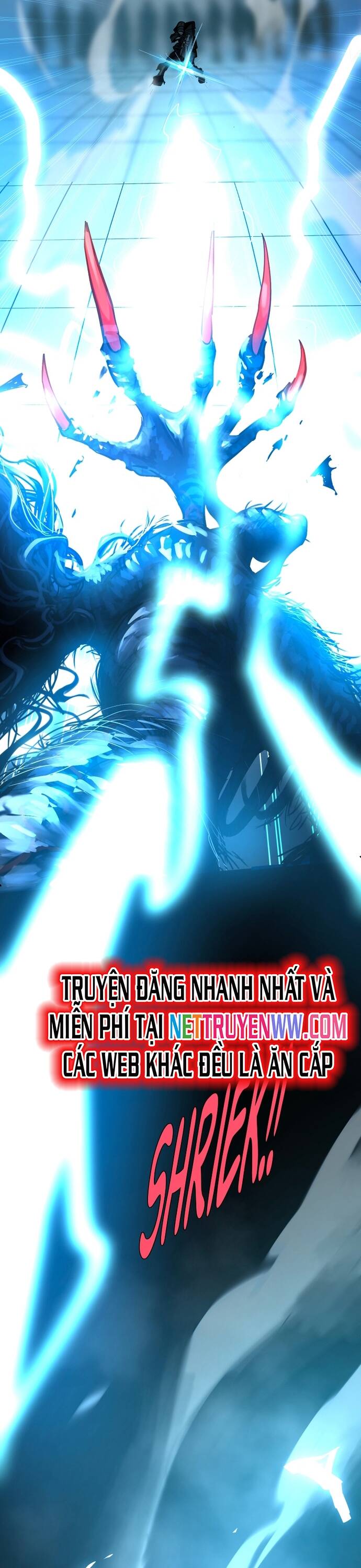 Cột Sống Đỏ [Chap 1-35]