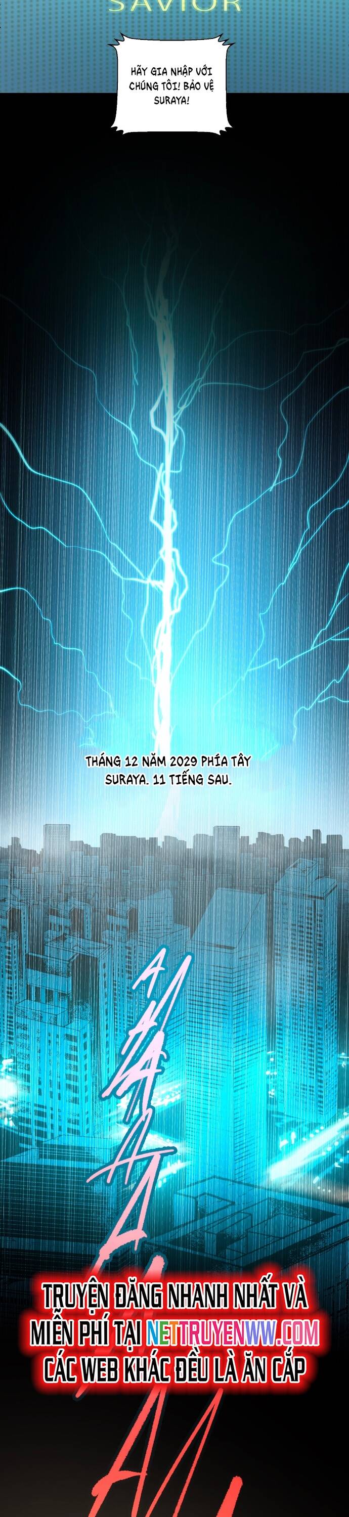 Cột Sống Đỏ [Chap 1-35]