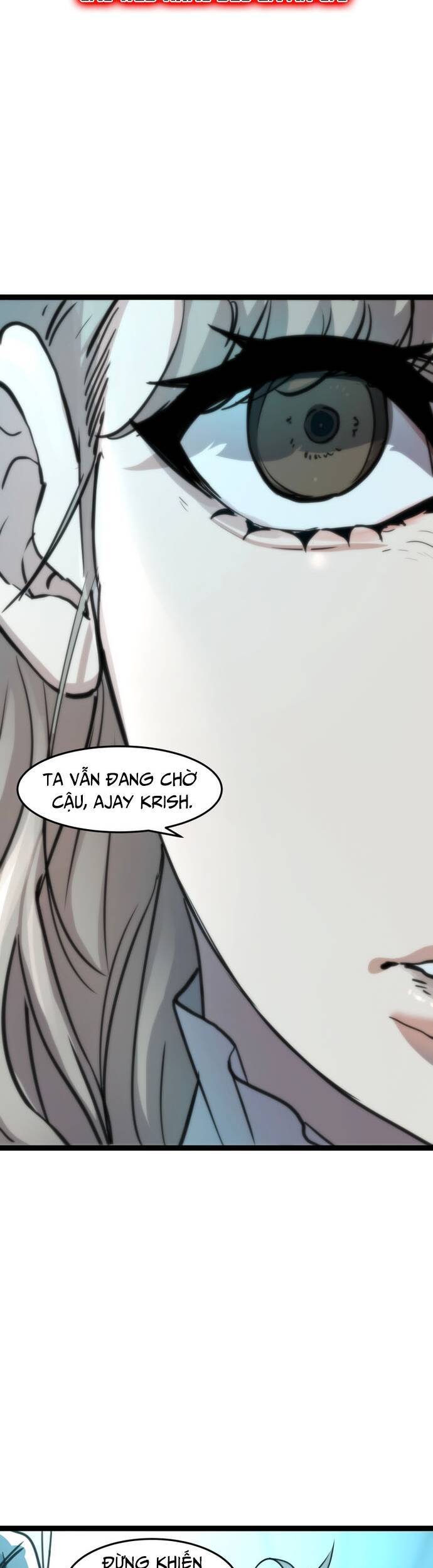 Cột Sống Đỏ [Chap 1-35]