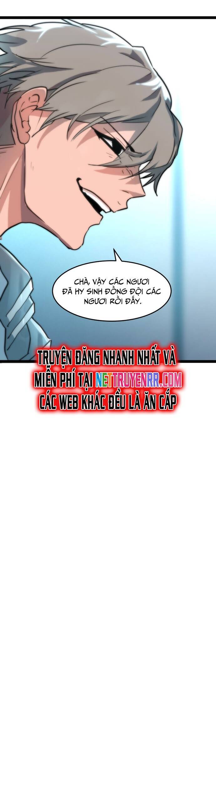 Cột Sống Đỏ Chapter 10 - TC Truyện