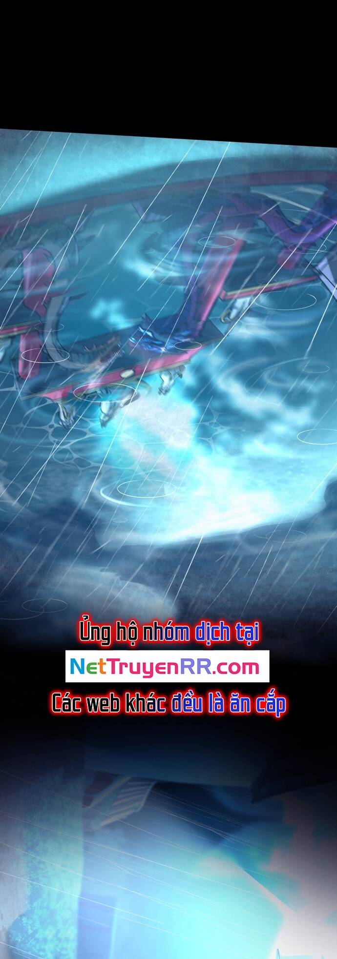 Cột Sống Đỏ [Chap 1-35]