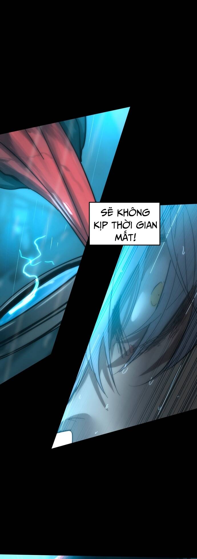 Cột Sống Đỏ [Chap 1-35]