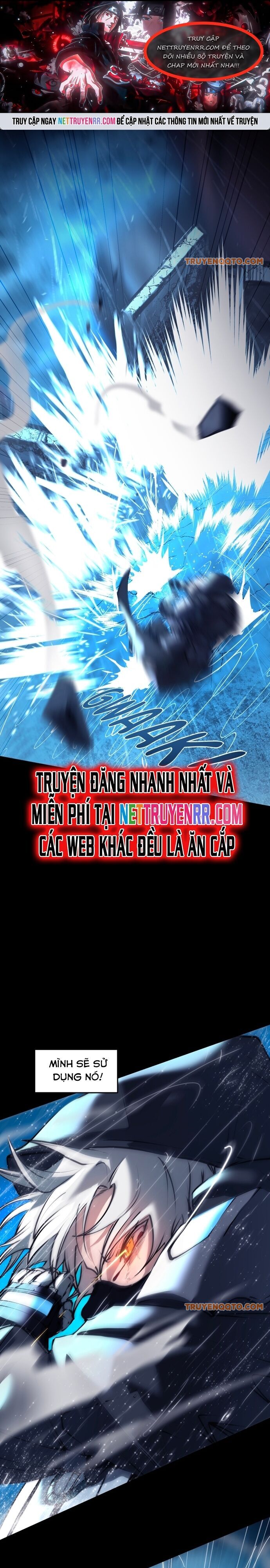Cột Sống Đỏ Chapter 15 - TC Truyện