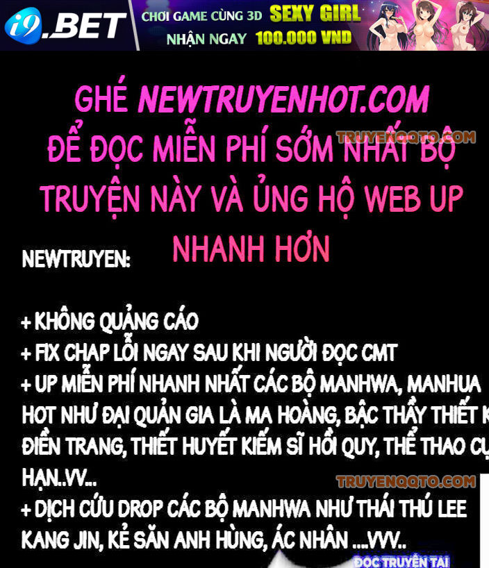 Cột Sống Đỏ Chapter 16 - TC Truyện