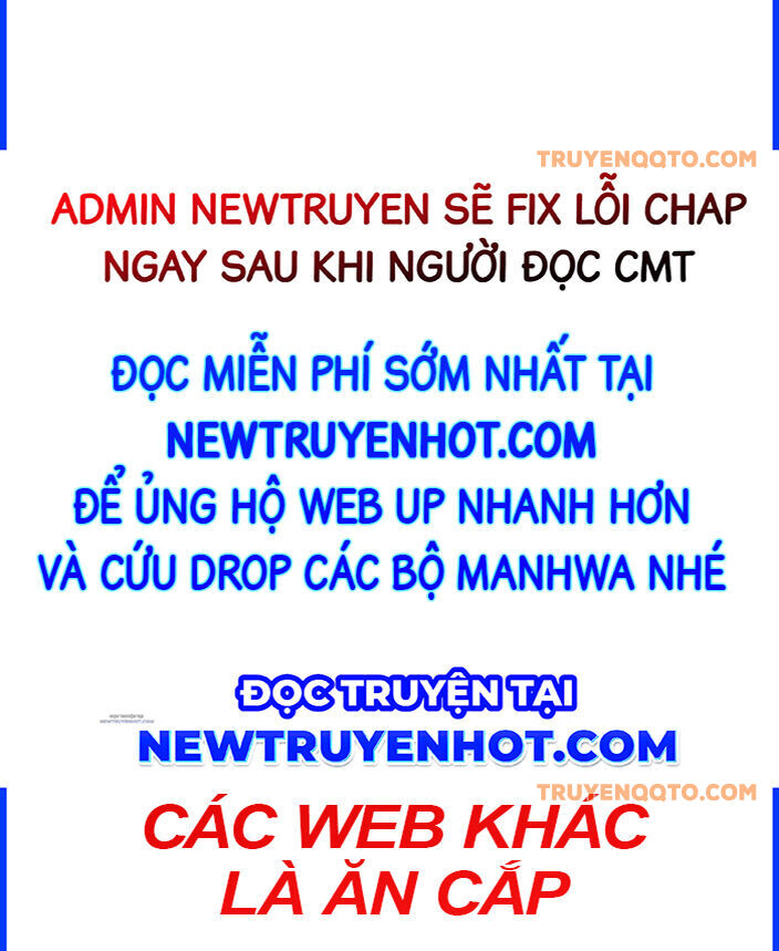 Cột Sống Đỏ Chapter 16 - TC Truyện