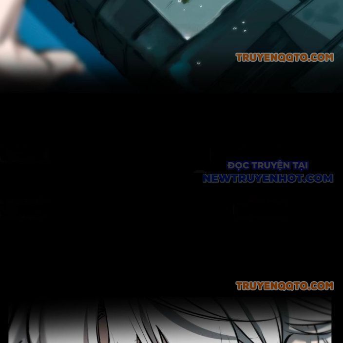 Cột Sống Đỏ [Chap 1-35]