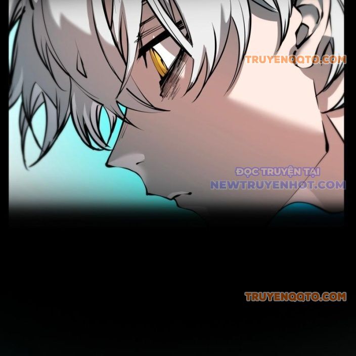 Cột Sống Đỏ [Chap 1-35]