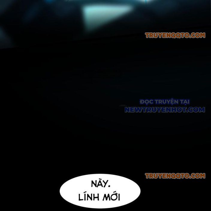Cột Sống Đỏ [Chap 1-35]