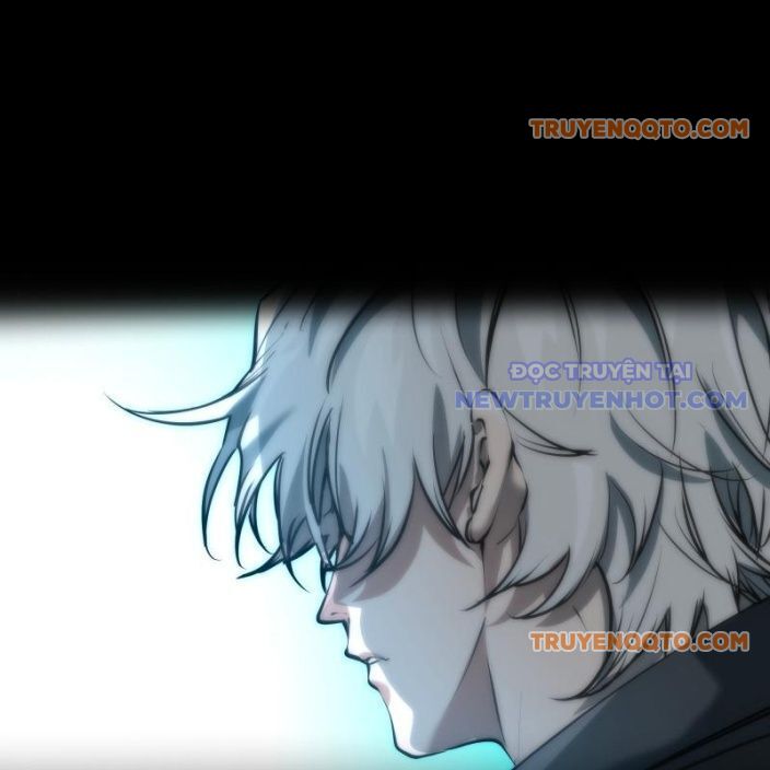 Cột Sống Đỏ [Chap 1-35]