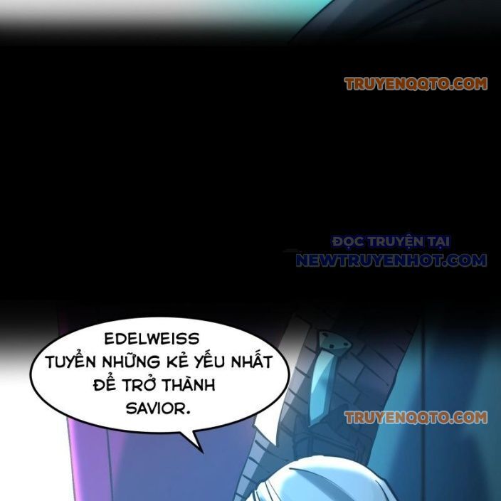 Cột Sống Đỏ [Chap 1-35]