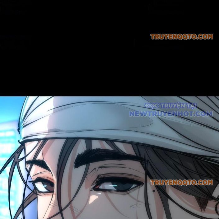 Cột Sống Đỏ [Chap 1-35]