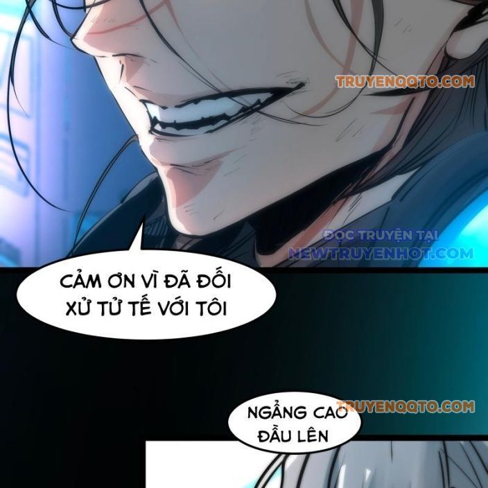 Cột Sống Đỏ [Chap 1-35]