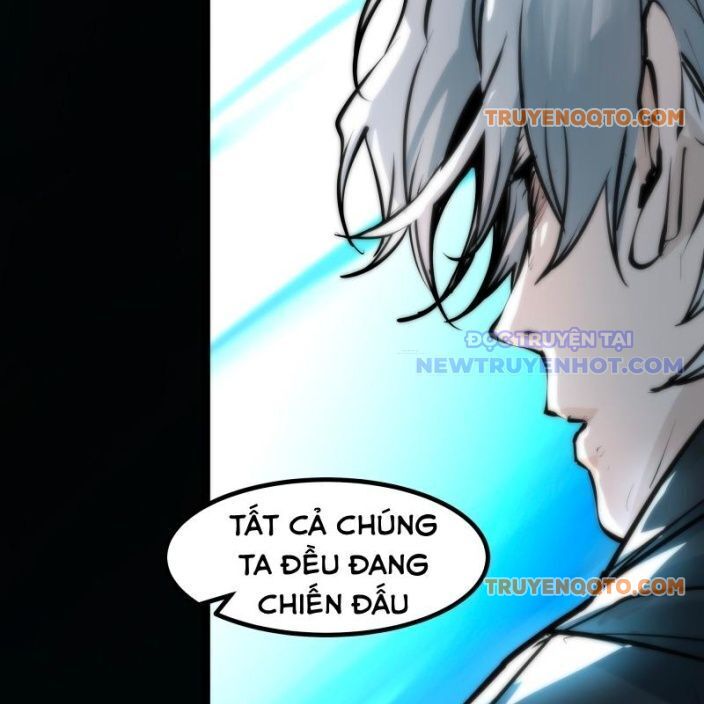 Cột Sống Đỏ [Chap 1-35]