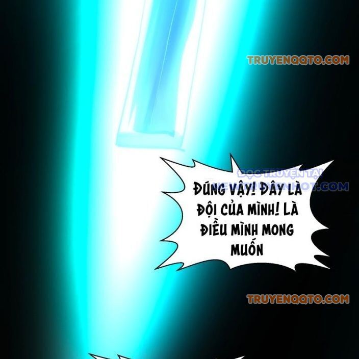 Cột Sống Đỏ [Chap 1-35]