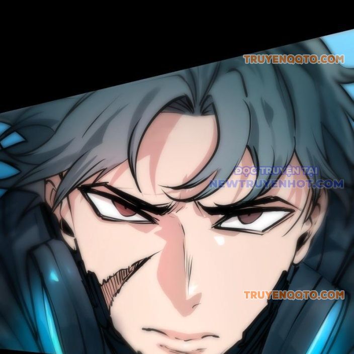 Cột Sống Đỏ [Chap 1-35]