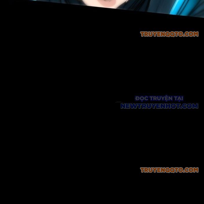Cột Sống Đỏ [Chap 1-35]