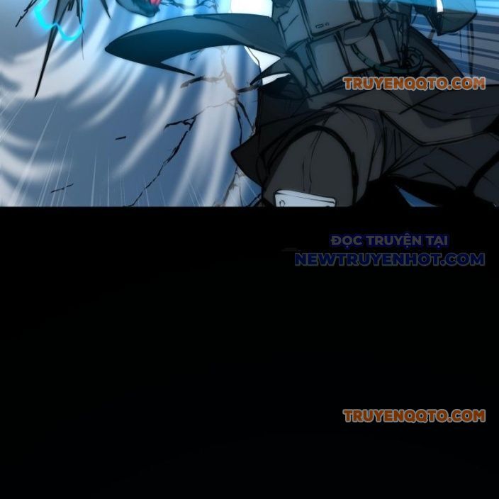 Cột Sống Đỏ [Chap 1-35]