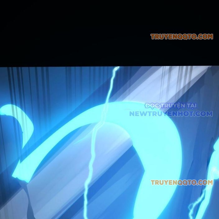 Cột Sống Đỏ [Chap 1-35]