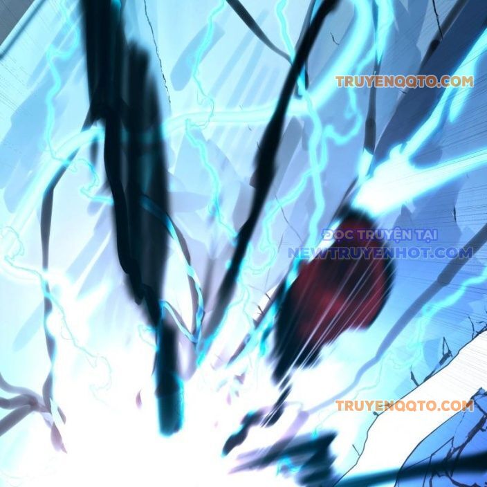 Cột Sống Đỏ [Chap 1-35]