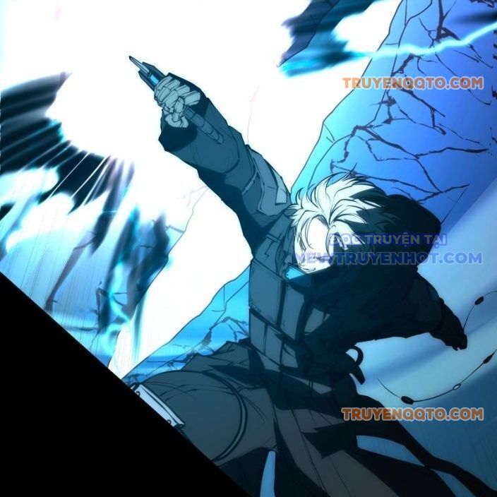Cột Sống Đỏ [Chap 1-35]
