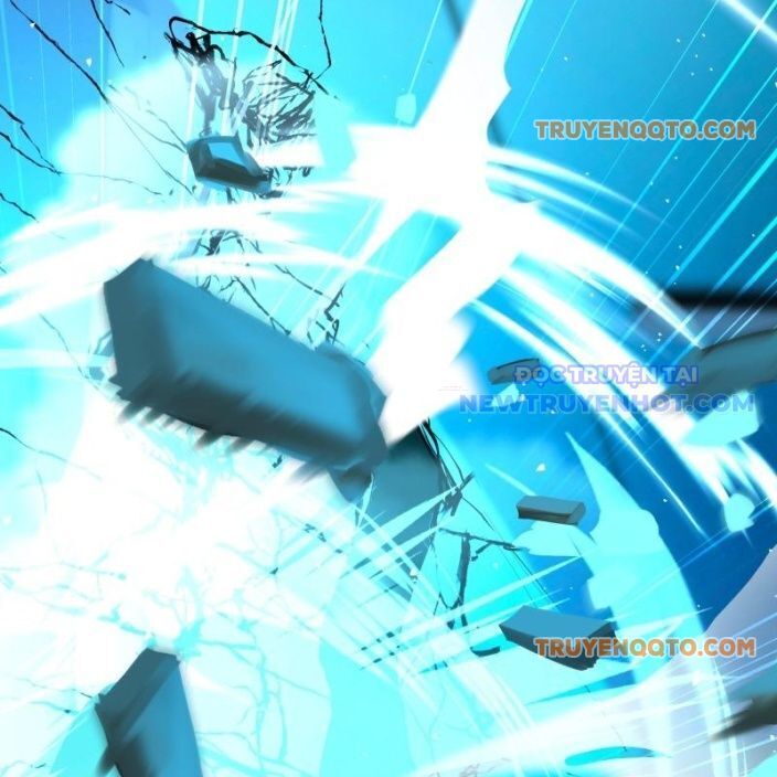 Cột Sống Đỏ [Chap 1-35]