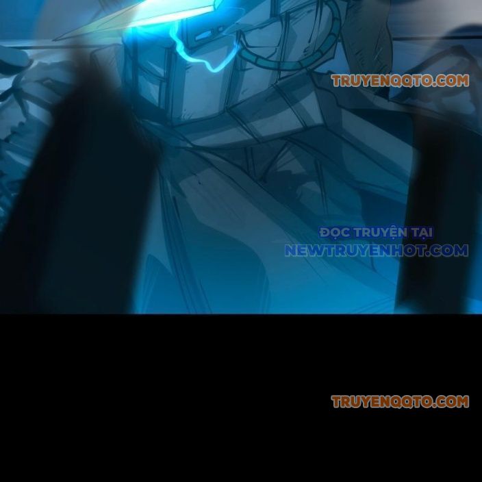 Cột Sống Đỏ [Chap 1-35]