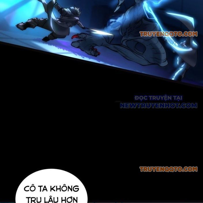 Cột Sống Đỏ [Chap 1-35]